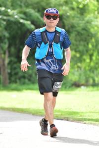 BIB: 
                            <button type="button" onclick="openModal(4989659)" class="btn btn-primary btn-sm float-right btn-popup" data-toggle="modal" data-target=".modal-high-quality">
                        <i class="fas fa-shopping-cart"></i> Add to Cart
                    </button>
                                            <button type="button" onclick="isThisMe(4989659, true)" class="btn btn-success btn-sm float-right btn-popup btn-isme hidden" data-toggle="tooltip" data-placement="bottom" title="นี่คือรูปของคุณใช่ไหม คลิกที่นี่เพื่อเอาเข้าอัลบั้ม">
                        <i class="fas fa-plus"></i> Add to album
                    </button>
                    <button type="button" onclick="isThisMe(4989659, false)" class="btn btn-warning btn-sm float-right btn-popup btn-isnotme hidden">
                        <i class="fas fa-ban"></i> Remove from album
                    </button>