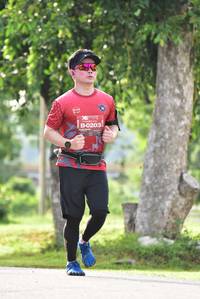 BIB: 0203
                            <button type="button" onclick="openModal(5008786)" class="btn btn-primary btn-sm float-right btn-popup" data-toggle="modal" data-target=".modal-high-quality">
                        <i class="fas fa-shopping-cart"></i> Add to Cart
                    </button>
                                            <button type="button" onclick="isThisMe(5008786, true)" class="btn btn-success btn-sm float-right btn-popup btn-isme hidden" data-toggle="tooltip" data-placement="bottom" title="นี่คือรูปของคุณใช่ไหม คลิกที่นี่เพื่อเอาเข้าอัลบั้ม">
                        <i class="fas fa-plus"></i> Add to album
                    </button>
                    <button type="button" onclick="isThisMe(5008786, false)" class="btn btn-warning btn-sm float-right btn-popup btn-isnotme hidden">
                        <i class="fas fa-ban"></i> Remove from album
                    </button>