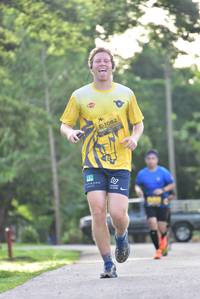 BIB: 1082
                            <button type="button" onclick="openModal(5058764)" class="btn btn-primary btn-sm float-right btn-popup" data-toggle="modal" data-target=".modal-high-quality">
                        <i class="fas fa-shopping-cart"></i> Add to Cart
                    </button>
                                            <button type="button" onclick="isThisMe(5058764, true)" class="btn btn-success btn-sm float-right btn-popup btn-isme hidden" data-toggle="tooltip" data-placement="bottom" title="นี่คือรูปของคุณใช่ไหม คลิกที่นี่เพื่อเอาเข้าอัลบั้ม">
                        <i class="fas fa-plus"></i> Add to album
                    </button>
                    <button type="button" onclick="isThisMe(5058764, false)" class="btn btn-warning btn-sm float-right btn-popup btn-isnotme hidden">
                        <i class="fas fa-ban"></i> Remove from album
                    </button>