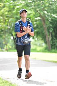 BIB: 0208, 
                            <button type="button" onclick="openModal(4959500)" class="btn btn-primary btn-sm float-right btn-popup" data-toggle="modal" data-target=".modal-high-quality">
                        <i class="fas fa-shopping-cart"></i> Add to Cart
                    </button>
                                            <button type="button" onclick="isThisMe(4959500, true)" class="btn btn-success btn-sm float-right btn-popup btn-isme hidden" data-toggle="tooltip" data-placement="bottom" title="นี่คือรูปของคุณใช่ไหม คลิกที่นี่เพื่อเอาเข้าอัลบั้ม">
                        <i class="fas fa-plus"></i> Add to album
                    </button>
                    <button type="button" onclick="isThisMe(4959500, false)" class="btn btn-warning btn-sm float-right btn-popup btn-isnotme hidden">
                        <i class="fas fa-ban"></i> Remove from album
                    </button>