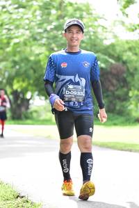 BIB: 0933
                            <button type="button" onclick="openModal(4959430)" class="btn btn-primary btn-sm float-right btn-popup" data-toggle="modal" data-target=".modal-high-quality">
                        <i class="fas fa-shopping-cart"></i> Add to Cart
                    </button>
                                            <button type="button" onclick="isThisMe(4959430, true)" class="btn btn-success btn-sm float-right btn-popup btn-isme hidden" data-toggle="tooltip" data-placement="bottom" title="นี่คือรูปของคุณใช่ไหม คลิกที่นี่เพื่อเอาเข้าอัลบั้ม">
                        <i class="fas fa-plus"></i> Add to album
                    </button>
                    <button type="button" onclick="isThisMe(4959430, false)" class="btn btn-warning btn-sm float-right btn-popup btn-isnotme hidden">
                        <i class="fas fa-ban"></i> Remove from album
                    </button>