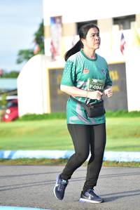 BIB: 0941
                            <button type="button" onclick="openModal(5058201)" class="btn btn-primary btn-sm float-right btn-popup" data-toggle="modal" data-target=".modal-high-quality">
                        <i class="fas fa-shopping-cart"></i> Add to Cart
                    </button>
                                            <button type="button" onclick="isThisMe(5058201, true)" class="btn btn-success btn-sm float-right btn-popup btn-isme hidden" data-toggle="tooltip" data-placement="bottom" title="นี่คือรูปของคุณใช่ไหม คลิกที่นี่เพื่อเอาเข้าอัลบั้ม">
                        <i class="fas fa-plus"></i> Add to album
                    </button>
                    <button type="button" onclick="isThisMe(5058201, false)" class="btn btn-warning btn-sm float-right btn-popup btn-isnotme hidden">
                        <i class="fas fa-ban"></i> Remove from album
                    </button>