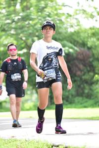 BIB: 082
                            <button type="button" onclick="openModal(4959629)" class="btn btn-primary btn-sm float-right btn-popup" data-toggle="modal" data-target=".modal-high-quality">
                        <i class="fas fa-shopping-cart"></i> Add to Cart
                    </button>
                                            <button type="button" onclick="isThisMe(4959629, true)" class="btn btn-success btn-sm float-right btn-popup btn-isme hidden" data-toggle="tooltip" data-placement="bottom" title="นี่คือรูปของคุณใช่ไหม คลิกที่นี่เพื่อเอาเข้าอัลบั้ม">
                        <i class="fas fa-plus"></i> Add to album
                    </button>
                    <button type="button" onclick="isThisMe(4959629, false)" class="btn btn-warning btn-sm float-right btn-popup btn-isnotme hidden">
                        <i class="fas fa-ban"></i> Remove from album
                    </button>