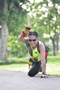 BIB: 
                            <button type="button" onclick="openModal(5058633)" class="btn btn-primary btn-sm float-right btn-popup" data-toggle="modal" data-target=".modal-high-quality">
                        <i class="fas fa-shopping-cart"></i> Add to Cart
                    </button>
                                            <button type="button" onclick="isThisMe(5058633, true)" class="btn btn-success btn-sm float-right btn-popup btn-isme hidden" data-toggle="tooltip" data-placement="bottom" title="นี่คือรูปของคุณใช่ไหม คลิกที่นี่เพื่อเอาเข้าอัลบั้ม">
                        <i class="fas fa-plus"></i> Add to album
                    </button>
                    <button type="button" onclick="isThisMe(5058633, false)" class="btn btn-warning btn-sm float-right btn-popup btn-isnotme hidden">
                        <i class="fas fa-ban"></i> Remove from album
                    </button>