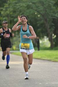 BIB: 0511
                            <button type="button" onclick="openModal(5058342)" class="btn btn-primary btn-sm float-right btn-popup" data-toggle="modal" data-target=".modal-high-quality">
                        <i class="fas fa-shopping-cart"></i> Add to Cart
                    </button>
                                            <button type="button" onclick="isThisMe(5058342, true)" class="btn btn-success btn-sm float-right btn-popup btn-isme hidden" data-toggle="tooltip" data-placement="bottom" title="นี่คือรูปของคุณใช่ไหม คลิกที่นี่เพื่อเอาเข้าอัลบั้ม">
                        <i class="fas fa-plus"></i> Add to album
                    </button>
                    <button type="button" onclick="isThisMe(5058342, false)" class="btn btn-warning btn-sm float-right btn-popup btn-isnotme hidden">
                        <i class="fas fa-ban"></i> Remove from album
                    </button>