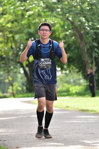 BIB: 0520
                            <button type="button" onclick="openModal(4987119)" class="btn btn-primary btn-sm float-right btn-popup" data-toggle="modal" data-target=".modal-high-quality">
                        <i class="fas fa-shopping-cart"></i> Add to Cart
                    </button>
                                            <button type="button" onclick="isThisMe(4987119, true)" class="btn btn-success btn-sm float-right btn-popup btn-isme hidden" data-toggle="tooltip" data-placement="bottom" title="นี่คือรูปของคุณใช่ไหม คลิกที่นี่เพื่อเอาเข้าอัลบั้ม">
                        <i class="fas fa-plus"></i> Add to album
                    </button>
                    <button type="button" onclick="isThisMe(4987119, false)" class="btn btn-warning btn-sm float-right btn-popup btn-isnotme hidden">
                        <i class="fas fa-ban"></i> Remove from album
                    </button>