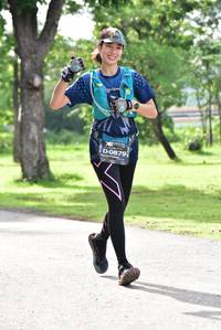 BIB: 0879, 
                            <button type="button" onclick="openModal(4986859)" class="btn btn-primary btn-sm float-right btn-popup" data-toggle="modal" data-target=".modal-high-quality">
                        <i class="fas fa-shopping-cart"></i> Add to Cart
                    </button>
                                            <button type="button" onclick="isThisMe(4986859, true)" class="btn btn-success btn-sm float-right btn-popup btn-isme hidden" data-toggle="tooltip" data-placement="bottom" title="นี่คือรูปของคุณใช่ไหม คลิกที่นี่เพื่อเอาเข้าอัลบั้ม">
                        <i class="fas fa-plus"></i> Add to album
                    </button>
                    <button type="button" onclick="isThisMe(4986859, false)" class="btn btn-warning btn-sm float-right btn-popup btn-isnotme hidden">
                        <i class="fas fa-ban"></i> Remove from album
                    </button>