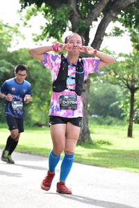 BIB: 0784
                            <button type="button" onclick="openModal(4987569)" class="btn btn-primary btn-sm float-right btn-popup" data-toggle="modal" data-target=".modal-high-quality">
                        <i class="fas fa-shopping-cart"></i> Add to Cart
                    </button>
                                            <button type="button" onclick="isThisMe(4987569, true)" class="btn btn-success btn-sm float-right btn-popup btn-isme hidden" data-toggle="tooltip" data-placement="bottom" title="นี่คือรูปของคุณใช่ไหม คลิกที่นี่เพื่อเอาเข้าอัลบั้ม">
                        <i class="fas fa-plus"></i> Add to album
                    </button>
                    <button type="button" onclick="isThisMe(4987569, false)" class="btn btn-warning btn-sm float-right btn-popup btn-isnotme hidden">
                        <i class="fas fa-ban"></i> Remove from album
                    </button>