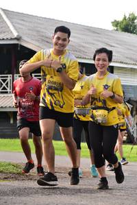 BIB: 0816, 0513, 0247, 0817
                            <button type="button" onclick="openModal(5019829)" class="btn btn-primary btn-sm float-right btn-popup" data-toggle="modal" data-target=".modal-high-quality">
                        <i class="fas fa-shopping-cart"></i> Add to Cart
                    </button>
                                            <button type="button" onclick="isThisMe(5019829, true)" class="btn btn-success btn-sm float-right btn-popup btn-isme hidden" data-toggle="tooltip" data-placement="bottom" title="นี่คือรูปของคุณใช่ไหม คลิกที่นี่เพื่อเอาเข้าอัลบั้ม">
                        <i class="fas fa-plus"></i> Add to album
                    </button>
                    <button type="button" onclick="isThisMe(5019829, false)" class="btn btn-warning btn-sm float-right btn-popup btn-isnotme hidden">
                        <i class="fas fa-ban"></i> Remove from album
                    </button>