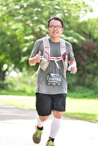 BIB: 0783
                            <button type="button" onclick="openModal(4960303)" class="btn btn-primary btn-sm float-right btn-popup" data-toggle="modal" data-target=".modal-high-quality">
                        <i class="fas fa-shopping-cart"></i> Add to Cart
                    </button>
                                            <button type="button" onclick="isThisMe(4960303, true)" class="btn btn-success btn-sm float-right btn-popup btn-isme hidden" data-toggle="tooltip" data-placement="bottom" title="นี่คือรูปของคุณใช่ไหม คลิกที่นี่เพื่อเอาเข้าอัลบั้ม">
                        <i class="fas fa-plus"></i> Add to album
                    </button>
                    <button type="button" onclick="isThisMe(4960303, false)" class="btn btn-warning btn-sm float-right btn-popup btn-isnotme hidden">
                        <i class="fas fa-ban"></i> Remove from album
                    </button>