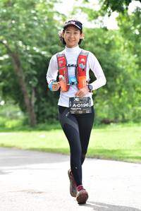 BIB: 0196
                            <button type="button" onclick="openModal(4988976)" class="btn btn-primary btn-sm float-right btn-popup" data-toggle="modal" data-target=".modal-high-quality">
                        <i class="fas fa-shopping-cart"></i> Add to Cart
                    </button>
                                            <button type="button" onclick="isThisMe(4988976, true)" class="btn btn-success btn-sm float-right btn-popup btn-isme hidden" data-toggle="tooltip" data-placement="bottom" title="นี่คือรูปของคุณใช่ไหม คลิกที่นี่เพื่อเอาเข้าอัลบั้ม">
                        <i class="fas fa-plus"></i> Add to album
                    </button>
                    <button type="button" onclick="isThisMe(4988976, false)" class="btn btn-warning btn-sm float-right btn-popup btn-isnotme hidden">
                        <i class="fas fa-ban"></i> Remove from album
                    </button>