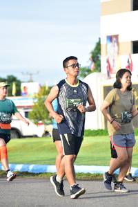 BIB: 7541
                            <button type="button" onclick="openModal(5058159)" class="btn btn-primary btn-sm float-right btn-popup" data-toggle="modal" data-target=".modal-high-quality">
                        <i class="fas fa-shopping-cart"></i> Add to Cart
                    </button>
                                            <button type="button" onclick="isThisMe(5058159, true)" class="btn btn-success btn-sm float-right btn-popup btn-isme hidden" data-toggle="tooltip" data-placement="bottom" title="นี่คือรูปของคุณใช่ไหม คลิกที่นี่เพื่อเอาเข้าอัลบั้ม">
                        <i class="fas fa-plus"></i> Add to album
                    </button>
                    <button type="button" onclick="isThisMe(5058159, false)" class="btn btn-warning btn-sm float-right btn-popup btn-isnotme hidden">
                        <i class="fas fa-ban"></i> Remove from album
                    </button>