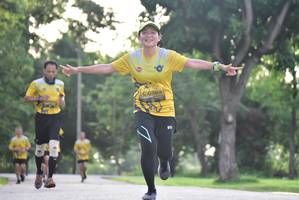 BIB: 0589, 
                            <button type="button" onclick="openModal(5058407)" class="btn btn-primary btn-sm float-right btn-popup" data-toggle="modal" data-target=".modal-high-quality">
                        <i class="fas fa-shopping-cart"></i> Add to Cart
                    </button>
                                            <button type="button" onclick="isThisMe(5058407, true)" class="btn btn-success btn-sm float-right btn-popup btn-isme hidden" data-toggle="tooltip" data-placement="bottom" title="นี่คือรูปของคุณใช่ไหม คลิกที่นี่เพื่อเอาเข้าอัลบั้ม">
                        <i class="fas fa-plus"></i> Add to album
                    </button>
                    <button type="button" onclick="isThisMe(5058407, false)" class="btn btn-warning btn-sm float-right btn-popup btn-isnotme hidden">
                        <i class="fas fa-ban"></i> Remove from album
                    </button>