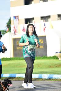 BIB: 
                            <button type="button" onclick="openModal(5058202)" class="btn btn-primary btn-sm float-right btn-popup" data-toggle="modal" data-target=".modal-high-quality">
                        <i class="fas fa-shopping-cart"></i> Add to Cart
                    </button>
                                            <button type="button" onclick="isThisMe(5058202, true)" class="btn btn-success btn-sm float-right btn-popup btn-isme hidden" data-toggle="tooltip" data-placement="bottom" title="นี่คือรูปของคุณใช่ไหม คลิกที่นี่เพื่อเอาเข้าอัลบั้ม">
                        <i class="fas fa-plus"></i> Add to album
                    </button>
                    <button type="button" onclick="isThisMe(5058202, false)" class="btn btn-warning btn-sm float-right btn-popup btn-isnotme hidden">
                        <i class="fas fa-ban"></i> Remove from album
                    </button>