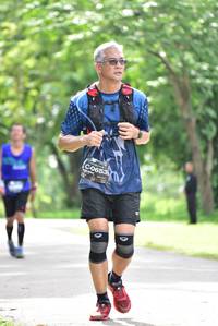 BIB: 0653
                            <button type="button" onclick="openModal(4989372)" class="btn btn-primary btn-sm float-right btn-popup" data-toggle="modal" data-target=".modal-high-quality">
                        <i class="fas fa-shopping-cart"></i> Add to Cart
                    </button>
                                            <button type="button" onclick="isThisMe(4989372, true)" class="btn btn-success btn-sm float-right btn-popup btn-isme hidden" data-toggle="tooltip" data-placement="bottom" title="นี่คือรูปของคุณใช่ไหม คลิกที่นี่เพื่อเอาเข้าอัลบั้ม">
                        <i class="fas fa-plus"></i> Add to album
                    </button>
                    <button type="button" onclick="isThisMe(4989372, false)" class="btn btn-warning btn-sm float-right btn-popup btn-isnotme hidden">
                        <i class="fas fa-ban"></i> Remove from album
                    </button>