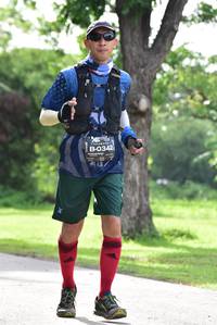 BIB: 0342
                            <button type="button" onclick="openModal(4987538)" class="btn btn-primary btn-sm float-right btn-popup" data-toggle="modal" data-target=".modal-high-quality">
                        <i class="fas fa-shopping-cart"></i> Add to Cart
                    </button>
                                            <button type="button" onclick="isThisMe(4987538, true)" class="btn btn-success btn-sm float-right btn-popup btn-isme hidden" data-toggle="tooltip" data-placement="bottom" title="นี่คือรูปของคุณใช่ไหม คลิกที่นี่เพื่อเอาเข้าอัลบั้ม">
                        <i class="fas fa-plus"></i> Add to album
                    </button>
                    <button type="button" onclick="isThisMe(4987538, false)" class="btn btn-warning btn-sm float-right btn-popup btn-isnotme hidden">
                        <i class="fas fa-ban"></i> Remove from album
                    </button>