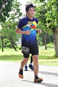 BIB: 421
                            <button type="button" onclick="openModal(4987353)" class="btn btn-primary btn-sm float-right btn-popup" data-toggle="modal" data-target=".modal-high-quality">
                        <i class="fas fa-shopping-cart"></i> Add to Cart
                    </button>
                                            <button type="button" onclick="isThisMe(4987353, true)" class="btn btn-success btn-sm float-right btn-popup btn-isme hidden" data-toggle="tooltip" data-placement="bottom" title="นี่คือรูปของคุณใช่ไหม คลิกที่นี่เพื่อเอาเข้าอัลบั้ม">
                        <i class="fas fa-plus"></i> Add to album
                    </button>
                    <button type="button" onclick="isThisMe(4987353, false)" class="btn btn-warning btn-sm float-right btn-popup btn-isnotme hidden">
                        <i class="fas fa-ban"></i> Remove from album
                    </button>