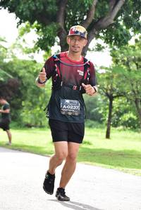 BIB: 0237
                            <button type="button" onclick="openModal(4988712)" class="btn btn-primary btn-sm float-right btn-popup" data-toggle="modal" data-target=".modal-high-quality">
                        <i class="fas fa-shopping-cart"></i> Add to Cart
                    </button>
                                            <button type="button" onclick="isThisMe(4988712, true)" class="btn btn-success btn-sm float-right btn-popup btn-isme hidden" data-toggle="tooltip" data-placement="bottom" title="นี่คือรูปของคุณใช่ไหม คลิกที่นี่เพื่อเอาเข้าอัลบั้ม">
                        <i class="fas fa-plus"></i> Add to album
                    </button>
                    <button type="button" onclick="isThisMe(4988712, false)" class="btn btn-warning btn-sm float-right btn-popup btn-isnotme hidden">
                        <i class="fas fa-ban"></i> Remove from album
                    </button>