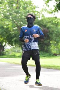 BIB: 043
                            <button type="button" onclick="openModal(4987787)" class="btn btn-primary btn-sm float-right btn-popup" data-toggle="modal" data-target=".modal-high-quality">
                        <i class="fas fa-shopping-cart"></i> Add to Cart
                    </button>
                                            <button type="button" onclick="isThisMe(4987787, true)" class="btn btn-success btn-sm float-right btn-popup btn-isme hidden" data-toggle="tooltip" data-placement="bottom" title="นี่คือรูปของคุณใช่ไหม คลิกที่นี่เพื่อเอาเข้าอัลบั้ม">
                        <i class="fas fa-plus"></i> Add to album
                    </button>
                    <button type="button" onclick="isThisMe(4987787, false)" class="btn btn-warning btn-sm float-right btn-popup btn-isnotme hidden">
                        <i class="fas fa-ban"></i> Remove from album
                    </button>