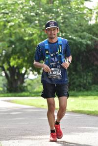 BIB: 1020, 
                            <button type="button" onclick="openModal(4987156)" class="btn btn-primary btn-sm float-right btn-popup" data-toggle="modal" data-target=".modal-high-quality">
                        <i class="fas fa-shopping-cart"></i> Add to Cart
                    </button>
                                            <button type="button" onclick="isThisMe(4987156, true)" class="btn btn-success btn-sm float-right btn-popup btn-isme hidden" data-toggle="tooltip" data-placement="bottom" title="นี่คือรูปของคุณใช่ไหม คลิกที่นี่เพื่อเอาเข้าอัลบั้ม">
                        <i class="fas fa-plus"></i> Add to album
                    </button>
                    <button type="button" onclick="isThisMe(4987156, false)" class="btn btn-warning btn-sm float-right btn-popup btn-isnotme hidden">
                        <i class="fas fa-ban"></i> Remove from album
                    </button>