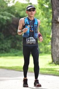 BIB: 0157
                            <button type="button" onclick="openModal(4987415)" class="btn btn-primary btn-sm float-right btn-popup" data-toggle="modal" data-target=".modal-high-quality">
                        <i class="fas fa-shopping-cart"></i> Add to Cart
                    </button>
                                            <button type="button" onclick="isThisMe(4987415, true)" class="btn btn-success btn-sm float-right btn-popup btn-isme hidden" data-toggle="tooltip" data-placement="bottom" title="นี่คือรูปของคุณใช่ไหม คลิกที่นี่เพื่อเอาเข้าอัลบั้ม">
                        <i class="fas fa-plus"></i> Add to album
                    </button>
                    <button type="button" onclick="isThisMe(4987415, false)" class="btn btn-warning btn-sm float-right btn-popup btn-isnotme hidden">
                        <i class="fas fa-ban"></i> Remove from album
                    </button>