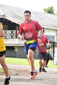 BIB: 0432, 029
                            <button type="button" onclick="openModal(5030143)" class="btn btn-primary btn-sm float-right btn-popup" data-toggle="modal" data-target=".modal-high-quality">
                        <i class="fas fa-shopping-cart"></i> Add to Cart
                    </button>
                                            <button type="button" onclick="isThisMe(5030143, true)" class="btn btn-success btn-sm float-right btn-popup btn-isme hidden" data-toggle="tooltip" data-placement="bottom" title="นี่คือรูปของคุณใช่ไหม คลิกที่นี่เพื่อเอาเข้าอัลบั้ม">
                        <i class="fas fa-plus"></i> Add to album
                    </button>
                    <button type="button" onclick="isThisMe(5030143, false)" class="btn btn-warning btn-sm float-right btn-popup btn-isnotme hidden">
                        <i class="fas fa-ban"></i> Remove from album
                    </button>