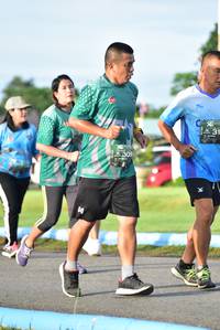 BIB: 309
                            <button type="button" onclick="openModal(5058120)" class="btn btn-primary btn-sm float-right btn-popup" data-toggle="modal" data-target=".modal-high-quality">
                        <i class="fas fa-shopping-cart"></i> Add to Cart
                    </button>
                                            <button type="button" onclick="isThisMe(5058120, true)" class="btn btn-success btn-sm float-right btn-popup btn-isme hidden" data-toggle="tooltip" data-placement="bottom" title="นี่คือรูปของคุณใช่ไหม คลิกที่นี่เพื่อเอาเข้าอัลบั้ม">
                        <i class="fas fa-plus"></i> Add to album
                    </button>
                    <button type="button" onclick="isThisMe(5058120, false)" class="btn btn-warning btn-sm float-right btn-popup btn-isnotme hidden">
                        <i class="fas fa-ban"></i> Remove from album
                    </button>