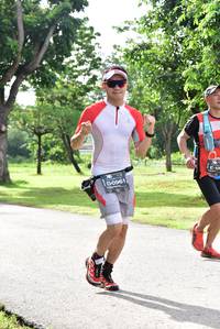 BIB: 0961
                            <button type="button" onclick="openModal(4986868)" class="btn btn-primary btn-sm float-right btn-popup" data-toggle="modal" data-target=".modal-high-quality">
                        <i class="fas fa-shopping-cart"></i> Add to Cart
                    </button>
                                            <button type="button" onclick="isThisMe(4986868, true)" class="btn btn-success btn-sm float-right btn-popup btn-isme hidden" data-toggle="tooltip" data-placement="bottom" title="นี่คือรูปของคุณใช่ไหม คลิกที่นี่เพื่อเอาเข้าอัลบั้ม">
                        <i class="fas fa-plus"></i> Add to album
                    </button>
                    <button type="button" onclick="isThisMe(4986868, false)" class="btn btn-warning btn-sm float-right btn-popup btn-isnotme hidden">
                        <i class="fas fa-ban"></i> Remove from album
                    </button>