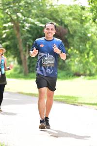 BIB: 0622
                            <button type="button" onclick="openModal(4960314)" class="btn btn-primary btn-sm float-right btn-popup" data-toggle="modal" data-target=".modal-high-quality">
                        <i class="fas fa-shopping-cart"></i> Add to Cart
                    </button>
                                            <button type="button" onclick="isThisMe(4960314, true)" class="btn btn-success btn-sm float-right btn-popup btn-isme hidden" data-toggle="tooltip" data-placement="bottom" title="นี่คือรูปของคุณใช่ไหม คลิกที่นี่เพื่อเอาเข้าอัลบั้ม">
                        <i class="fas fa-plus"></i> Add to album
                    </button>
                    <button type="button" onclick="isThisMe(4960314, false)" class="btn btn-warning btn-sm float-right btn-popup btn-isnotme hidden">
                        <i class="fas fa-ban"></i> Remove from album
                    </button>