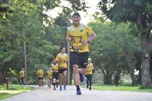 BIB: 0767
                            <button type="button" onclick="openModal(5058398)" class="btn btn-primary btn-sm float-right btn-popup" data-toggle="modal" data-target=".modal-high-quality">
                        <i class="fas fa-shopping-cart"></i> Add to Cart
                    </button>
                                            <button type="button" onclick="isThisMe(5058398, true)" class="btn btn-success btn-sm float-right btn-popup btn-isme hidden" data-toggle="tooltip" data-placement="bottom" title="นี่คือรูปของคุณใช่ไหม คลิกที่นี่เพื่อเอาเข้าอัลบั้ม">
                        <i class="fas fa-plus"></i> Add to album
                    </button>
                    <button type="button" onclick="isThisMe(5058398, false)" class="btn btn-warning btn-sm float-right btn-popup btn-isnotme hidden">
                        <i class="fas fa-ban"></i> Remove from album
                    </button>