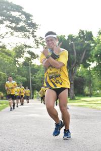 BIB: 0041
                            <button type="button" onclick="openModal(5059886)" class="btn btn-primary btn-sm float-right btn-popup" data-toggle="modal" data-target=".modal-high-quality">
                        <i class="fas fa-shopping-cart"></i> Add to Cart
                    </button>
                                            <button type="button" onclick="isThisMe(5059886, true)" class="btn btn-success btn-sm float-right btn-popup btn-isme hidden" data-toggle="tooltip" data-placement="bottom" title="นี่คือรูปของคุณใช่ไหม คลิกที่นี่เพื่อเอาเข้าอัลบั้ม">
                        <i class="fas fa-plus"></i> Add to album
                    </button>
                    <button type="button" onclick="isThisMe(5059886, false)" class="btn btn-warning btn-sm float-right btn-popup btn-isnotme hidden">
                        <i class="fas fa-ban"></i> Remove from album
                    </button>