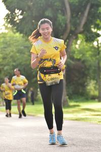 BIB: 0660
                            <button type="button" onclick="openModal(5059888)" class="btn btn-primary btn-sm float-right btn-popup" data-toggle="modal" data-target=".modal-high-quality">
                        <i class="fas fa-shopping-cart"></i> Add to Cart
                    </button>
                                            <button type="button" onclick="isThisMe(5059888, true)" class="btn btn-success btn-sm float-right btn-popup btn-isme hidden" data-toggle="tooltip" data-placement="bottom" title="นี่คือรูปของคุณใช่ไหม คลิกที่นี่เพื่อเอาเข้าอัลบั้ม">
                        <i class="fas fa-plus"></i> Add to album
                    </button>
                    <button type="button" onclick="isThisMe(5059888, false)" class="btn btn-warning btn-sm float-right btn-popup btn-isnotme hidden">
                        <i class="fas fa-ban"></i> Remove from album
                    </button>