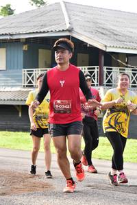 BIB: 0137, 042, 0342, 933
                            <button type="button" onclick="openModal(5034433)" class="btn btn-primary btn-sm float-right btn-popup" data-toggle="modal" data-target=".modal-high-quality">
                        <i class="fas fa-shopping-cart"></i> Add to Cart
                    </button>
                                            <button type="button" onclick="isThisMe(5034433, true)" class="btn btn-success btn-sm float-right btn-popup btn-isme hidden" data-toggle="tooltip" data-placement="bottom" title="นี่คือรูปของคุณใช่ไหม คลิกที่นี่เพื่อเอาเข้าอัลบั้ม">
                        <i class="fas fa-plus"></i> Add to album
                    </button>
                    <button type="button" onclick="isThisMe(5034433, false)" class="btn btn-warning btn-sm float-right btn-popup btn-isnotme hidden">
                        <i class="fas fa-ban"></i> Remove from album
                    </button>