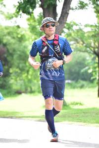 BIB: 
                            <button type="button" onclick="openModal(4959433)" class="btn btn-primary btn-sm float-right btn-popup" data-toggle="modal" data-target=".modal-high-quality">
                        <i class="fas fa-shopping-cart"></i> Add to Cart
                    </button>
                                            <button type="button" onclick="isThisMe(4959433, true)" class="btn btn-success btn-sm float-right btn-popup btn-isme hidden" data-toggle="tooltip" data-placement="bottom" title="นี่คือรูปของคุณใช่ไหม คลิกที่นี่เพื่อเอาเข้าอัลบั้ม">
                        <i class="fas fa-plus"></i> Add to album
                    </button>
                    <button type="button" onclick="isThisMe(4959433, false)" class="btn btn-warning btn-sm float-right btn-popup btn-isnotme hidden">
                        <i class="fas fa-ban"></i> Remove from album
                    </button>