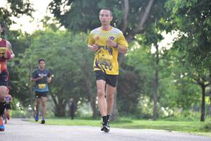 BIB: 1298
                            <button type="button" onclick="openModal(5058456)" class="btn btn-primary btn-sm float-right btn-popup" data-toggle="modal" data-target=".modal-high-quality">
                        <i class="fas fa-shopping-cart"></i> Add to Cart
                    </button>
                                            <button type="button" onclick="isThisMe(5058456, true)" class="btn btn-success btn-sm float-right btn-popup btn-isme hidden" data-toggle="tooltip" data-placement="bottom" title="นี่คือรูปของคุณใช่ไหม คลิกที่นี่เพื่อเอาเข้าอัลบั้ม">
                        <i class="fas fa-plus"></i> Add to album
                    </button>
                    <button type="button" onclick="isThisMe(5058456, false)" class="btn btn-warning btn-sm float-right btn-popup btn-isnotme hidden">
                        <i class="fas fa-ban"></i> Remove from album
                    </button>