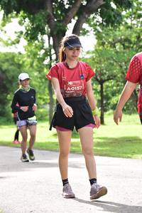 BIB: 0157
                            <button type="button" onclick="openModal(4986646)" class="btn btn-primary btn-sm float-right btn-popup" data-toggle="modal" data-target=".modal-high-quality">
                        <i class="fas fa-shopping-cart"></i> Add to Cart
                    </button>
                                            <button type="button" onclick="isThisMe(4986646, true)" class="btn btn-success btn-sm float-right btn-popup btn-isme hidden" data-toggle="tooltip" data-placement="bottom" title="นี่คือรูปของคุณใช่ไหม คลิกที่นี่เพื่อเอาเข้าอัลบั้ม">
                        <i class="fas fa-plus"></i> Add to album
                    </button>
                    <button type="button" onclick="isThisMe(4986646, false)" class="btn btn-warning btn-sm float-right btn-popup btn-isnotme hidden">
                        <i class="fas fa-ban"></i> Remove from album
                    </button>