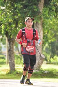 BIB: 0306
                            <button type="button" onclick="openModal(5008610)" class="btn btn-primary btn-sm float-right btn-popup" data-toggle="modal" data-target=".modal-high-quality">
                        <i class="fas fa-shopping-cart"></i> Add to Cart
                    </button>
                                            <button type="button" onclick="isThisMe(5008610, true)" class="btn btn-success btn-sm float-right btn-popup btn-isme hidden" data-toggle="tooltip" data-placement="bottom" title="นี่คือรูปของคุณใช่ไหม คลิกที่นี่เพื่อเอาเข้าอัลบั้ม">
                        <i class="fas fa-plus"></i> Add to album
                    </button>
                    <button type="button" onclick="isThisMe(5008610, false)" class="btn btn-warning btn-sm float-right btn-popup btn-isnotme hidden">
                        <i class="fas fa-ban"></i> Remove from album
                    </button>