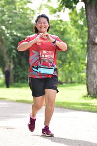 BIB: 0264
                            <button type="button" onclick="openModal(4987438)" class="btn btn-primary btn-sm float-right btn-popup" data-toggle="modal" data-target=".modal-high-quality">
                        <i class="fas fa-shopping-cart"></i> Add to Cart
                    </button>
                                            <button type="button" onclick="isThisMe(4987438, true)" class="btn btn-success btn-sm float-right btn-popup btn-isme hidden" data-toggle="tooltip" data-placement="bottom" title="นี่คือรูปของคุณใช่ไหม คลิกที่นี่เพื่อเอาเข้าอัลบั้ม">
                        <i class="fas fa-plus"></i> Add to album
                    </button>
                    <button type="button" onclick="isThisMe(4987438, false)" class="btn btn-warning btn-sm float-right btn-popup btn-isnotme hidden">
                        <i class="fas fa-ban"></i> Remove from album
                    </button>