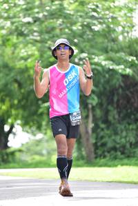 BIB: 
                            <button type="button" onclick="openModal(4959604)" class="btn btn-primary btn-sm float-right btn-popup" data-toggle="modal" data-target=".modal-high-quality">
                        <i class="fas fa-shopping-cart"></i> Add to Cart
                    </button>
                                            <button type="button" onclick="isThisMe(4959604, true)" class="btn btn-success btn-sm float-right btn-popup btn-isme hidden" data-toggle="tooltip" data-placement="bottom" title="นี่คือรูปของคุณใช่ไหม คลิกที่นี่เพื่อเอาเข้าอัลบั้ม">
                        <i class="fas fa-plus"></i> Add to album
                    </button>
                    <button type="button" onclick="isThisMe(4959604, false)" class="btn btn-warning btn-sm float-right btn-popup btn-isnotme hidden">
                        <i class="fas fa-ban"></i> Remove from album
                    </button>