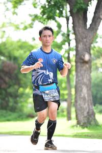 BIB: 0235
                            <button type="button" onclick="openModal(4960086)" class="btn btn-primary btn-sm float-right btn-popup" data-toggle="modal" data-target=".modal-high-quality">
                        <i class="fas fa-shopping-cart"></i> Add to Cart
                    </button>
                                            <button type="button" onclick="isThisMe(4960086, true)" class="btn btn-success btn-sm float-right btn-popup btn-isme hidden" data-toggle="tooltip" data-placement="bottom" title="นี่คือรูปของคุณใช่ไหม คลิกที่นี่เพื่อเอาเข้าอัลบั้ม">
                        <i class="fas fa-plus"></i> Add to album
                    </button>
                    <button type="button" onclick="isThisMe(4960086, false)" class="btn btn-warning btn-sm float-right btn-popup btn-isnotme hidden">
                        <i class="fas fa-ban"></i> Remove from album
                    </button>