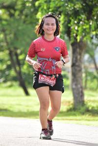 BIB: 0320
                            <button type="button" onclick="openModal(5009936)" class="btn btn-primary btn-sm float-right btn-popup" data-toggle="modal" data-target=".modal-high-quality">
                        <i class="fas fa-shopping-cart"></i> Add to Cart
                    </button>
                                            <button type="button" onclick="isThisMe(5009936, true)" class="btn btn-success btn-sm float-right btn-popup btn-isme hidden" data-toggle="tooltip" data-placement="bottom" title="นี่คือรูปของคุณใช่ไหม คลิกที่นี่เพื่อเอาเข้าอัลบั้ม">
                        <i class="fas fa-plus"></i> Add to album
                    </button>
                    <button type="button" onclick="isThisMe(5009936, false)" class="btn btn-warning btn-sm float-right btn-popup btn-isnotme hidden">
                        <i class="fas fa-ban"></i> Remove from album
                    </button>