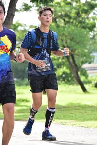 BIB: 
                            <button type="button" onclick="openModal(4987327)" class="btn btn-primary btn-sm float-right btn-popup" data-toggle="modal" data-target=".modal-high-quality">
                        <i class="fas fa-shopping-cart"></i> Add to Cart
                    </button>
                                            <button type="button" onclick="isThisMe(4987327, true)" class="btn btn-success btn-sm float-right btn-popup btn-isme hidden" data-toggle="tooltip" data-placement="bottom" title="นี่คือรูปของคุณใช่ไหม คลิกที่นี่เพื่อเอาเข้าอัลบั้ม">
                        <i class="fas fa-plus"></i> Add to album
                    </button>
                    <button type="button" onclick="isThisMe(4987327, false)" class="btn btn-warning btn-sm float-right btn-popup btn-isnotme hidden">
                        <i class="fas fa-ban"></i> Remove from album
                    </button>