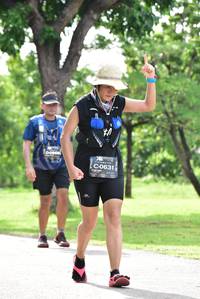 BIB: 0631, 
                            <button type="button" onclick="openModal(4989031)" class="btn btn-primary btn-sm float-right btn-popup" data-toggle="modal" data-target=".modal-high-quality">
                        <i class="fas fa-shopping-cart"></i> Add to Cart
                    </button>
                                            <button type="button" onclick="isThisMe(4989031, true)" class="btn btn-success btn-sm float-right btn-popup btn-isme hidden" data-toggle="tooltip" data-placement="bottom" title="นี่คือรูปของคุณใช่ไหม คลิกที่นี่เพื่อเอาเข้าอัลบั้ม">
                        <i class="fas fa-plus"></i> Add to album
                    </button>
                    <button type="button" onclick="isThisMe(4989031, false)" class="btn btn-warning btn-sm float-right btn-popup btn-isnotme hidden">
                        <i class="fas fa-ban"></i> Remove from album
                    </button>