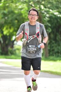 BIB: 0783
                            <button type="button" onclick="openModal(4960305)" class="btn btn-primary btn-sm float-right btn-popup" data-toggle="modal" data-target=".modal-high-quality">
                        <i class="fas fa-shopping-cart"></i> Add to Cart
                    </button>
                                            <button type="button" onclick="isThisMe(4960305, true)" class="btn btn-success btn-sm float-right btn-popup btn-isme hidden" data-toggle="tooltip" data-placement="bottom" title="นี่คือรูปของคุณใช่ไหม คลิกที่นี่เพื่อเอาเข้าอัลบั้ม">
                        <i class="fas fa-plus"></i> Add to album
                    </button>
                    <button type="button" onclick="isThisMe(4960305, false)" class="btn btn-warning btn-sm float-right btn-popup btn-isnotme hidden">
                        <i class="fas fa-ban"></i> Remove from album
                    </button>