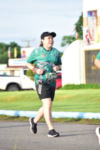 BIB: 079
                            <button type="button" onclick="openModal(5058137)" class="btn btn-primary btn-sm float-right btn-popup" data-toggle="modal" data-target=".modal-high-quality">
                        <i class="fas fa-shopping-cart"></i> Add to Cart
                    </button>
                                            <button type="button" onclick="isThisMe(5058137, true)" class="btn btn-success btn-sm float-right btn-popup btn-isme hidden" data-toggle="tooltip" data-placement="bottom" title="นี่คือรูปของคุณใช่ไหม คลิกที่นี่เพื่อเอาเข้าอัลบั้ม">
                        <i class="fas fa-plus"></i> Add to album
                    </button>
                    <button type="button" onclick="isThisMe(5058137, false)" class="btn btn-warning btn-sm float-right btn-popup btn-isnotme hidden">
                        <i class="fas fa-ban"></i> Remove from album
                    </button>