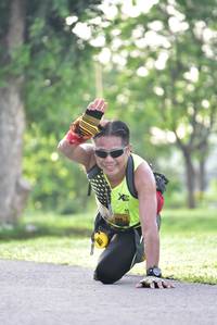 BIB: 
                            <button type="button" onclick="openModal(5058644)" class="btn btn-primary btn-sm float-right btn-popup" data-toggle="modal" data-target=".modal-high-quality">
                        <i class="fas fa-shopping-cart"></i> Add to Cart
                    </button>
                                            <button type="button" onclick="isThisMe(5058644, true)" class="btn btn-success btn-sm float-right btn-popup btn-isme hidden" data-toggle="tooltip" data-placement="bottom" title="นี่คือรูปของคุณใช่ไหม คลิกที่นี่เพื่อเอาเข้าอัลบั้ม">
                        <i class="fas fa-plus"></i> Add to album
                    </button>
                    <button type="button" onclick="isThisMe(5058644, false)" class="btn btn-warning btn-sm float-right btn-popup btn-isnotme hidden">
                        <i class="fas fa-ban"></i> Remove from album
                    </button>