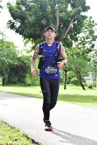 BIB: 
                            <button type="button" onclick="openModal(4988077)" class="btn btn-primary btn-sm float-right btn-popup" data-toggle="modal" data-target=".modal-high-quality">
                        <i class="fas fa-shopping-cart"></i> Add to Cart
                    </button>
                                            <button type="button" onclick="isThisMe(4988077, true)" class="btn btn-success btn-sm float-right btn-popup btn-isme hidden" data-toggle="tooltip" data-placement="bottom" title="นี่คือรูปของคุณใช่ไหม คลิกที่นี่เพื่อเอาเข้าอัลบั้ม">
                        <i class="fas fa-plus"></i> Add to album
                    </button>
                    <button type="button" onclick="isThisMe(4988077, false)" class="btn btn-warning btn-sm float-right btn-popup btn-isnotme hidden">
                        <i class="fas fa-ban"></i> Remove from album
                    </button>