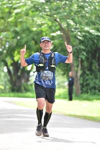 BIB: 1110
                            <button type="button" onclick="openModal(4959363)" class="btn btn-primary btn-sm float-right btn-popup" data-toggle="modal" data-target=".modal-high-quality">
                        <i class="fas fa-shopping-cart"></i> Add to Cart
                    </button>
                                            <button type="button" onclick="isThisMe(4959363, true)" class="btn btn-success btn-sm float-right btn-popup btn-isme hidden" data-toggle="tooltip" data-placement="bottom" title="นี่คือรูปของคุณใช่ไหม คลิกที่นี่เพื่อเอาเข้าอัลบั้ม">
                        <i class="fas fa-plus"></i> Add to album
                    </button>
                    <button type="button" onclick="isThisMe(4959363, false)" class="btn btn-warning btn-sm float-right btn-popup btn-isnotme hidden">
                        <i class="fas fa-ban"></i> Remove from album
                    </button>