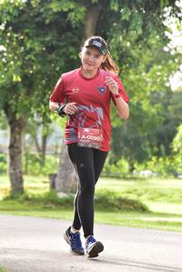 BIB: 0090
                            <button type="button" onclick="openModal(5008071)" class="btn btn-primary btn-sm float-right btn-popup" data-toggle="modal" data-target=".modal-high-quality">
                        <i class="fas fa-shopping-cart"></i> Add to Cart
                    </button>
                                            <button type="button" onclick="isThisMe(5008071, true)" class="btn btn-success btn-sm float-right btn-popup btn-isme hidden" data-toggle="tooltip" data-placement="bottom" title="นี่คือรูปของคุณใช่ไหม คลิกที่นี่เพื่อเอาเข้าอัลบั้ม">
                        <i class="fas fa-plus"></i> Add to album
                    </button>
                    <button type="button" onclick="isThisMe(5008071, false)" class="btn btn-warning btn-sm float-right btn-popup btn-isnotme hidden">
                        <i class="fas fa-ban"></i> Remove from album
                    </button>