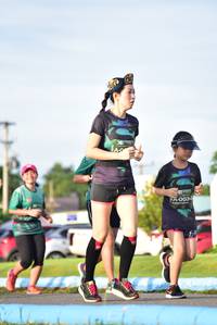 BIB: 003
                            <button type="button" onclick="openModal(5058032)" class="btn btn-primary btn-sm float-right btn-popup" data-toggle="modal" data-target=".modal-high-quality">
                        <i class="fas fa-shopping-cart"></i> Add to Cart
                    </button>
                                            <button type="button" onclick="isThisMe(5058032, true)" class="btn btn-success btn-sm float-right btn-popup btn-isme hidden" data-toggle="tooltip" data-placement="bottom" title="นี่คือรูปของคุณใช่ไหม คลิกที่นี่เพื่อเอาเข้าอัลบั้ม">
                        <i class="fas fa-plus"></i> Add to album
                    </button>
                    <button type="button" onclick="isThisMe(5058032, false)" class="btn btn-warning btn-sm float-right btn-popup btn-isnotme hidden">
                        <i class="fas fa-ban"></i> Remove from album
                    </button>